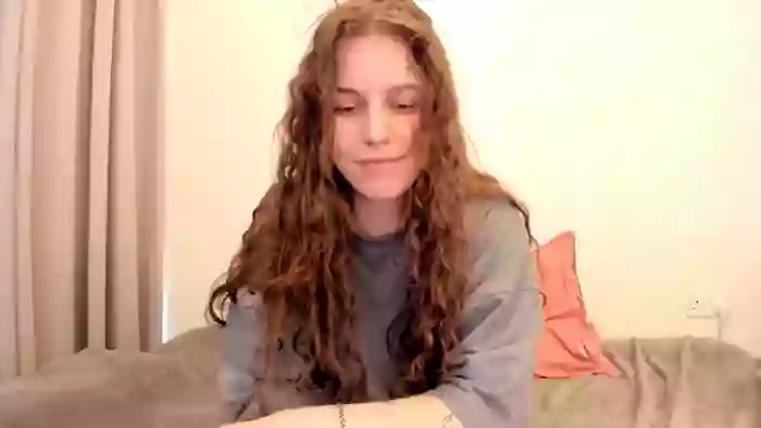 RubyCurlyX