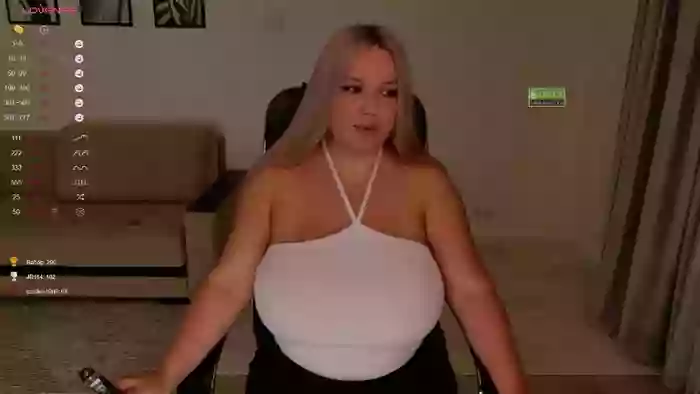 WhiteAangeL