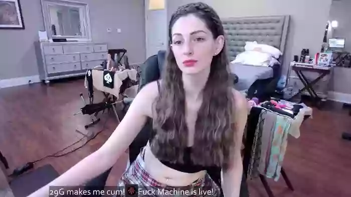 lucy_aura