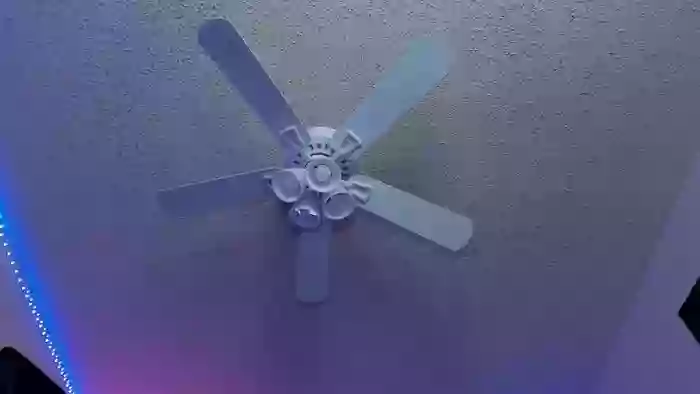 meg_loux