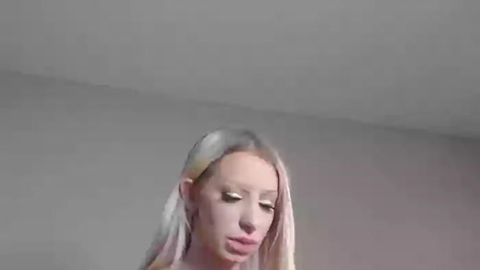 theselenarainx