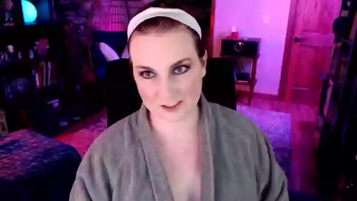 AmberLily