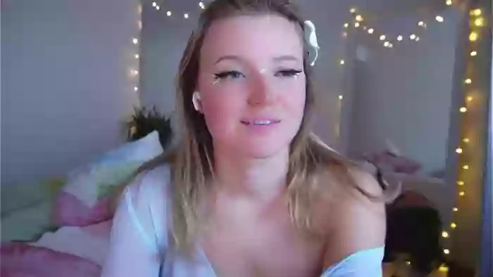 AmeliaSweety69