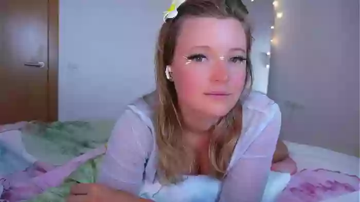 AmeliaSweety69