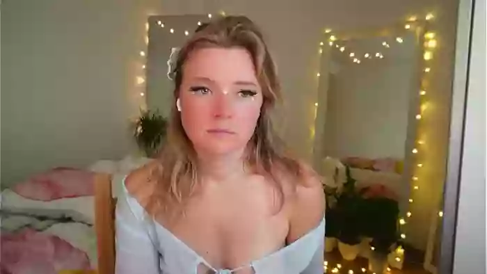 AmeliaSweety69