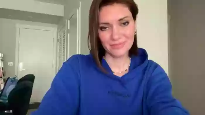 AmyBrier