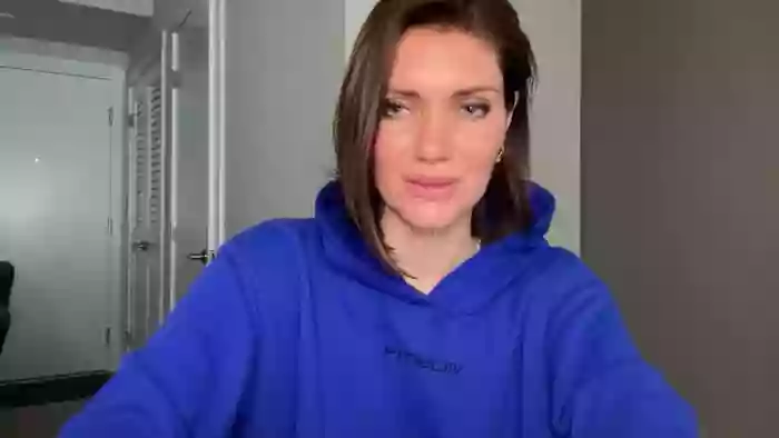 AmyBrier