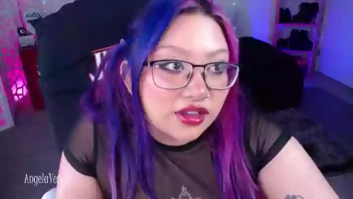 AngelaVenus
