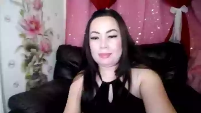 AsianBeautysndtheBeast