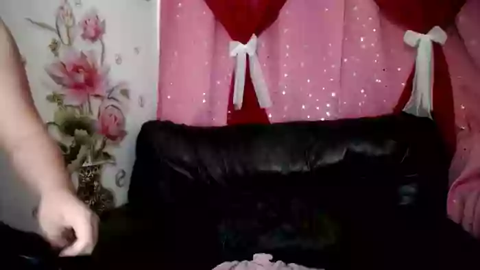 AsianBeautysndtheBeast