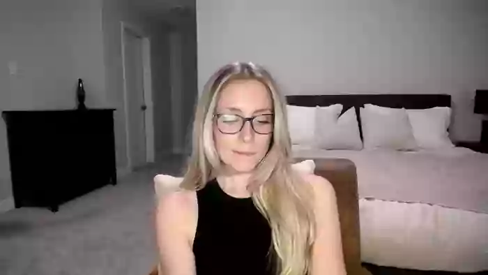 ChasityColt