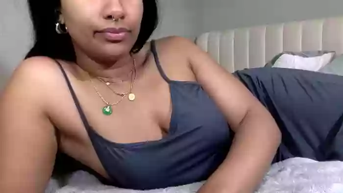 LacyJada