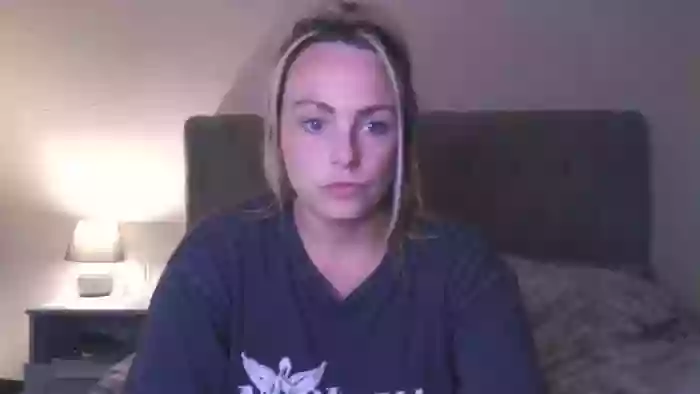 LouiseLovesFun