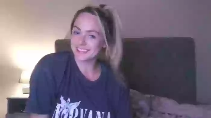 LouiseLovesFun