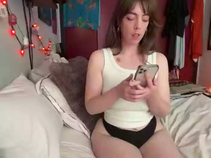 Natalya_Wolf