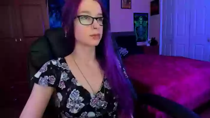 NikkiNorwalk