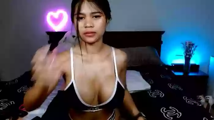 NizaThainy