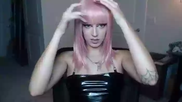 QueenDutchessDivine