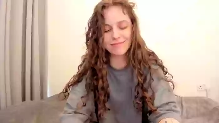 RubyCurlyX