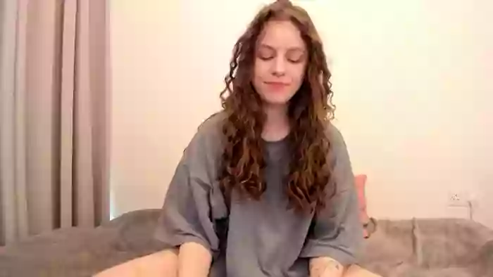 RubyCurlyX