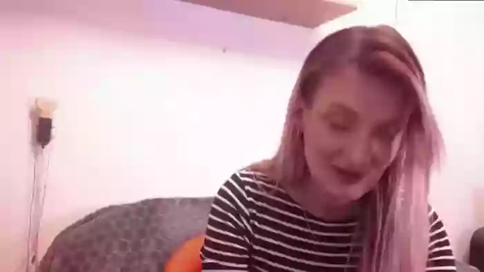 SexyCindie69