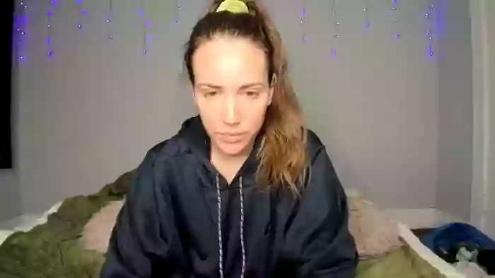 ivyluvxoxo