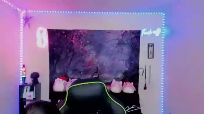 meg_loux