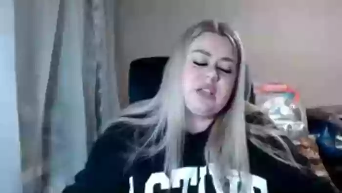 xoLady