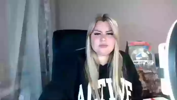 xoLady