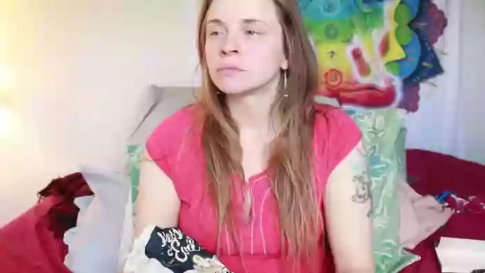 xxXxPixeyxXxx