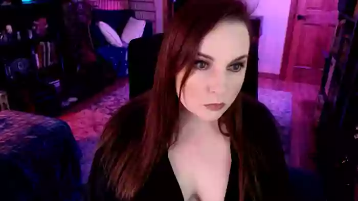 AmberLily