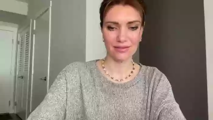 AmyBrier