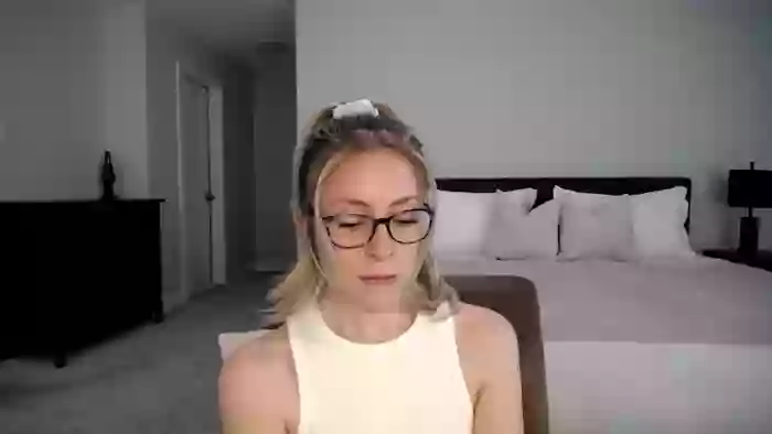 ChasityColt