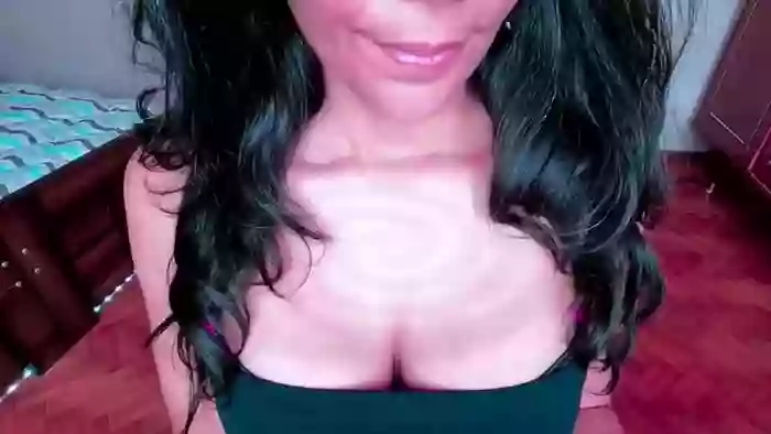 GoddessGabriella