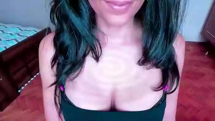 GoddessGabriella