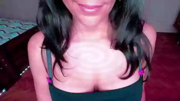 GoddessGabriella