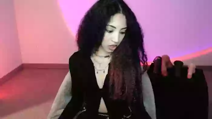 GoddessRitaReaper