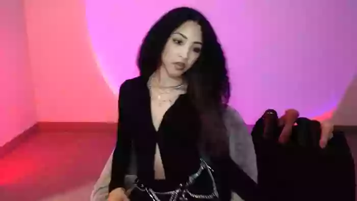 GoddessRitaReaper
