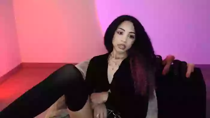 GoddessRitaReaper