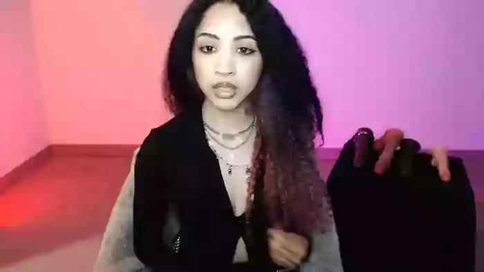 GoddessRitaReaper