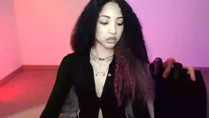 GoddessRitaReaper