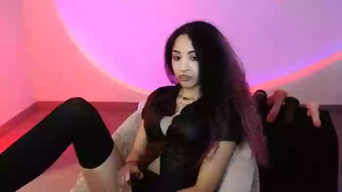 GoddessRitaReaper