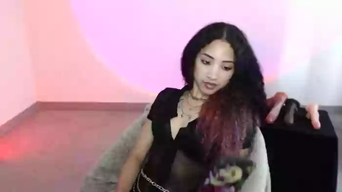 GoddessRitaReaper