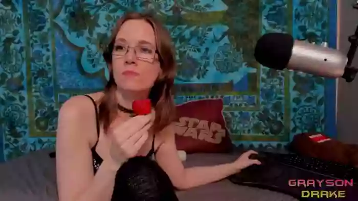 GraysonDrake
