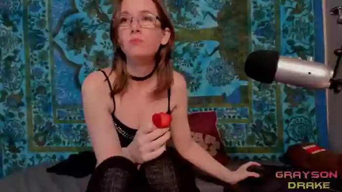GraysonDrake
