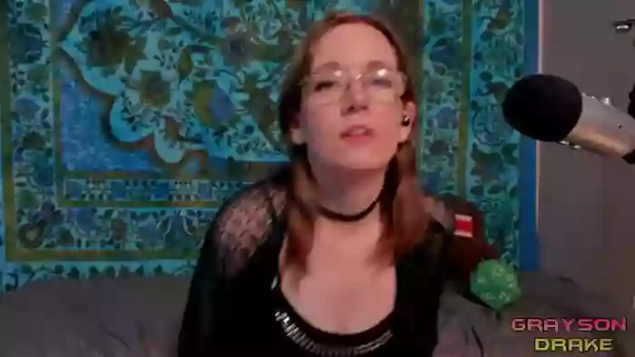 GraysonDrake