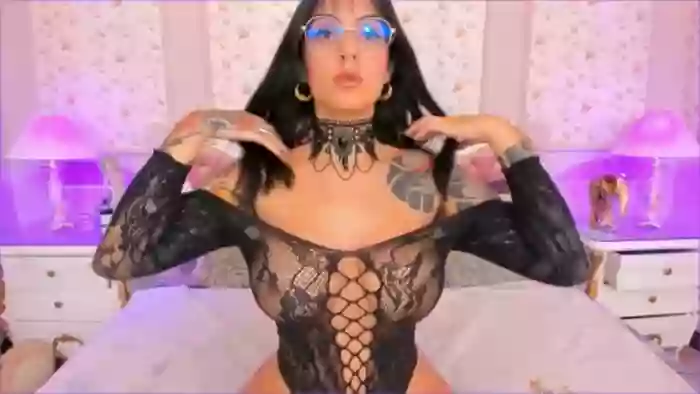 LissanaScott