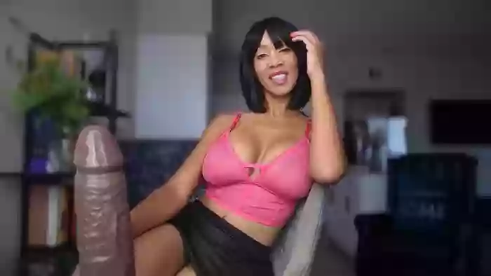 MistressHunterScores