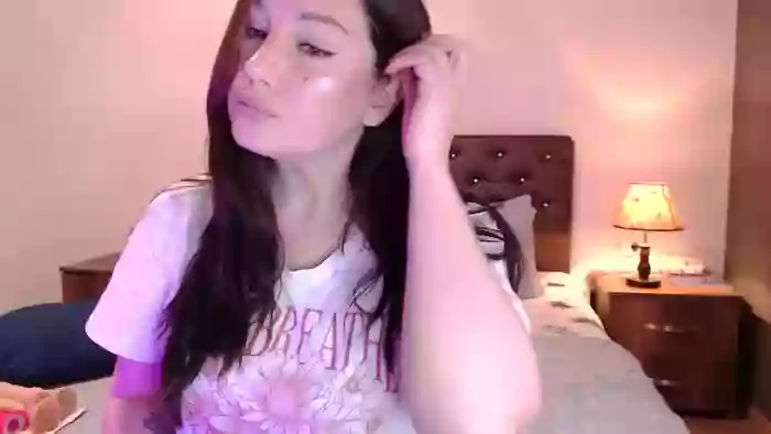 PrincessLiya