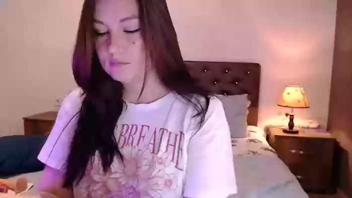 PrincessLiya
